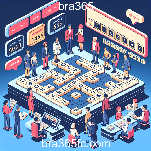 Explorando a Categoria 'Informações' no Bra365