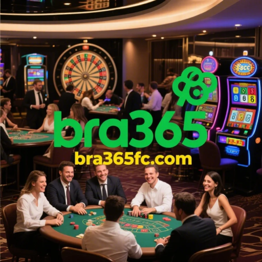 bra365