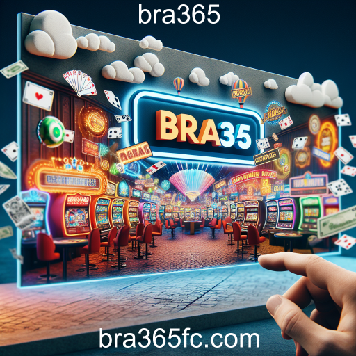 Promoções