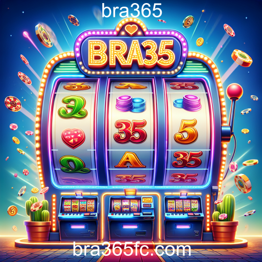 Jogos Slots